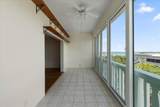 139 Bluff View Drive - Photo 25