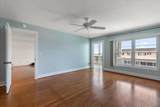 139 Bluff View Drive - Photo 28