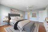 139 Bluff View Drive - Photo 29