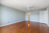 139 Bluff View Drive - Photo 30