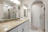 139 Bluff View Drive - Photo 31