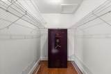 139 Bluff View Drive - Photo 33