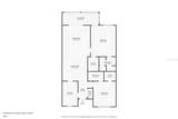 139 Bluff View Drive - Photo 38