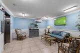 139 Bluff View Drive - Photo 5
