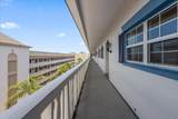 139 Bluff View Drive - Photo 8