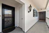139 Bluff View Drive - Photo 9