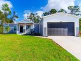 246 Gretna Street - Photo 1