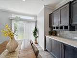 246 Gretna Street - Photo 10