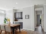 246 Gretna Street - Photo 11