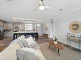 246 Gretna Street - Photo 12