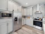 246 Gretna Street - Photo 13