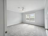 246 Gretna Street - Photo 14