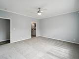 246 Gretna Street - Photo 15