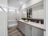 246 Gretna Street - Photo 16