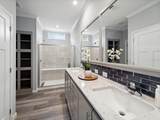246 Gretna Street - Photo 17