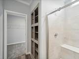 246 Gretna Street - Photo 18