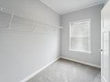 246 Gretna Street - Photo 19
