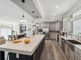 246 Gretna Street - Photo 2