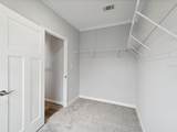 246 Gretna Street - Photo 20
