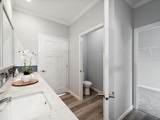 246 Gretna Street - Photo 21