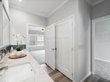 246 Gretna Street - Photo 22