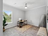 246 Gretna Street - Photo 23