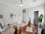 246 Gretna Street - Photo 24