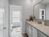 246 Gretna Street - Photo 25
