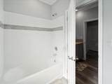 246 Gretna Street - Photo 26