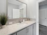 246 Gretna Street - Photo 27
