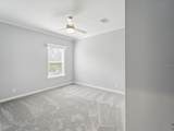 246 Gretna Street - Photo 28