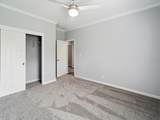 246 Gretna Street - Photo 29