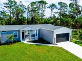246 Gretna Street - Photo 30