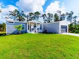 246 Gretna Street - Photo 31