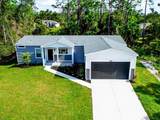 246 Gretna Street - Photo 32