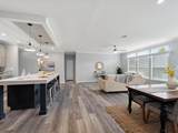 246 Gretna Street - Photo 4