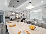 246 Gretna Street - Photo 5