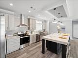 246 Gretna Street - Photo 6