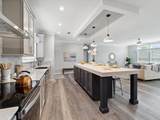 246 Gretna Street - Photo 7