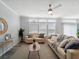 246 Gretna Street - Photo 8