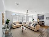 246 Gretna Street - Photo 9