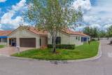 8701 40TH Lane - Photo 1