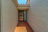 8701 40TH Lane - Photo 10