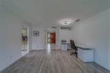 8701 40TH Lane - Photo 12
