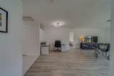 8701 40TH Lane - Photo 13