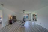 8701 40TH Lane - Photo 14