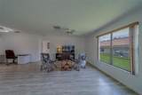 8701 40TH Lane - Photo 15