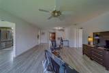 8701 40TH Lane - Photo 16