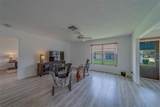 8701 40TH Lane - Photo 17