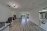 8701 40TH Lane - Photo 18